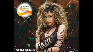 Sevmemeliyiz - Sena Şener