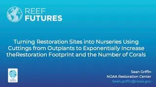 Turning Restoration Sites into Nurseries Using Cuttings to Exponentially Increase Restoration