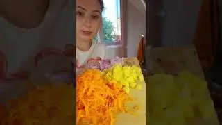 #борщ