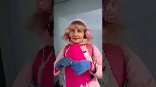 интересная девушка треш 888 лайки и комменты жду на стрим можно такую ?....🤣😂