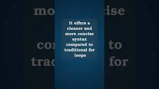 Why should you use phps foreach loop? unlock phps 