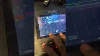 You Won’t Believe What You Can Do on the MPC 3.0!