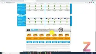 Install & Setup VestaCP with SSL - Lecture 2 (Getting domain and VPS)