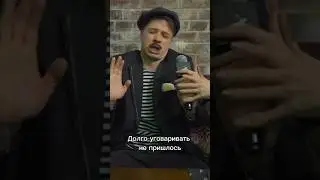 Как начать петь в караоке 