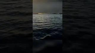 югла, узнай самый большой район риги! ч 2