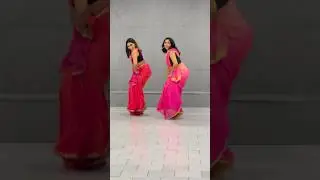 Aithey aa💖✨ #dance #trending #bollywood #girlsdance