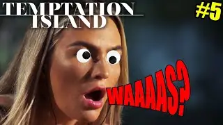 ARGHSRMNWARGHWAAAH!!!