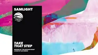 Samlight - Right Now