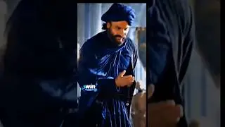 History of Aurangzeb Alamgir | Muslim attitude status 🔥 Malikul Hind #shorts #trending #viral #islam