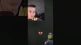 ИВАН ЗОЛО ПОДАЛ ЗАЯВКУ В НАВИ