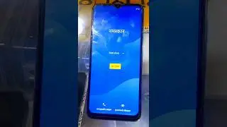 कोइ भी Mobile 📲 का Lock तोरना सिखो Free मे #tharuketomoh #shorts