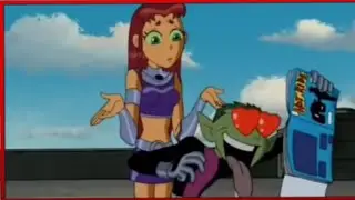 SUS cartoons moments 20