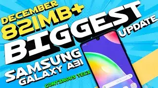 #NewUpdate