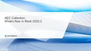 butic - Revit 2020 2 Path of Travel Add and Edit Waypoints