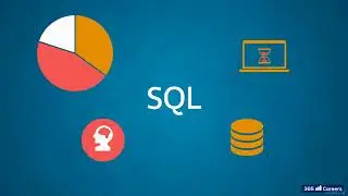 Why SQL