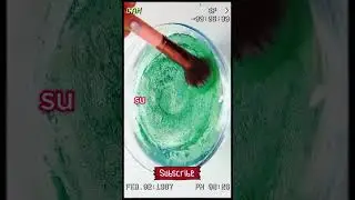 😂Hilarious Doctor Visit: Man's Unexpected Solution😂 #shorts#comedy #youtubeshorts #slime