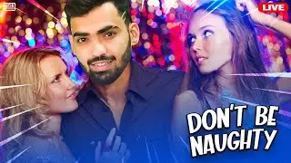 😟 NAN TIME SARI ELLA FRINEDS 😟 | BGMI LIVE KANNADA |  | DS GAMING LIVE 