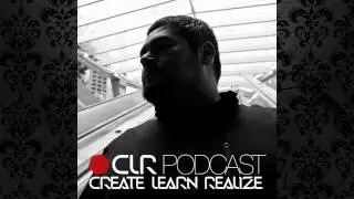 Truncate - CLR Podcast 273 (19.05.2014)