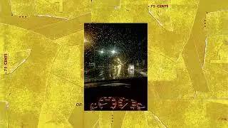 "Stormy Night" FREE TYPE BEAT, LOFI TYPE BEAT (Prod. by Indie Vibes)