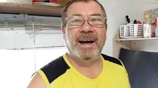 Еловое пиво !Агар (Эксперимент) Не удачная варка !!