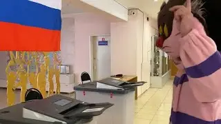 Итоги выборов! Самые безумные нарушения на выборах 2022