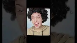 Как вам пара Сережи и Чебурековой? 