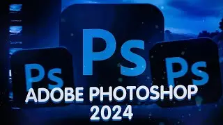 [🔴] Adobe Photoshop Crack 2024 | New Adobe Photoshop Crack | Free Download