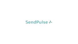 Email Marketing Service SendPulse Overview