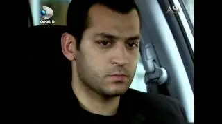 Asi ep. 25 „Hoşçakal