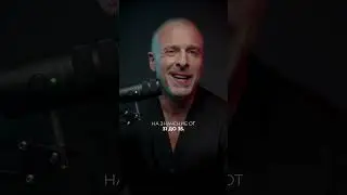 Подбор поддерживающей калорийности.  