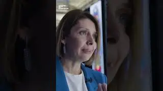 Почему важно говорить о цифровом искусстве? 