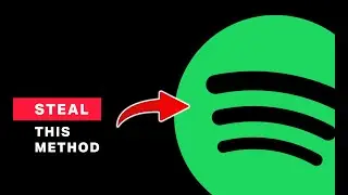COMPLETE Guide to Releasing YOUR MUSIC on Spotify