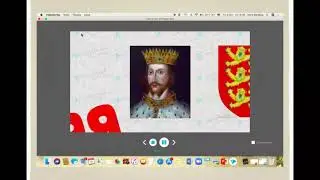 Использование и типология образовательного видео-контента при обучении школьников