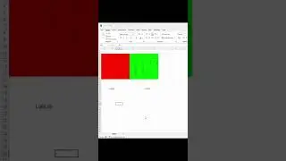 Add-Ins in Excel to create your own Functions  