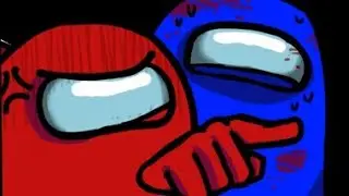 Играю....Амон Ас....З....Кет Нубом