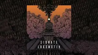 Signate - Lokomotiv |Original Mix|