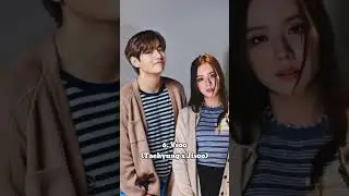 Top 10 most popular kpop ships in 2023 