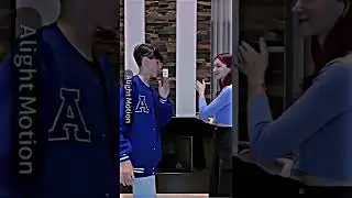 💭.EDIT DA LULUCA E O THIAGO. VÍDEO OFICIAL 