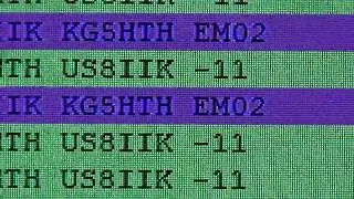 Новый цифровой вид связи FT 8