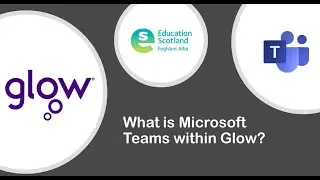 What is Microsoft Teams?