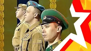 The song SHEETS through! ★ VIVAT, SHURAVI! (Salam, bacha!) ★ CREW group sings ★ Songs of Afghan
