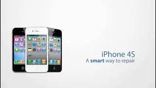 SmartFix iPhone, Smartphone and Laptop Repair Shop in Las Vegas