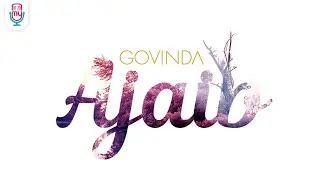 GOVINDA - AJAIB (Official Music Video)