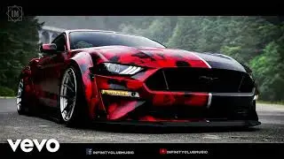 CAR MUSIC 2023 🔥BASS BOOSTED MUSIC MIX 2023 🔥 BEST REMIXES OF ELECTRO, HOUSE, EDM, PARTY MIX 2023