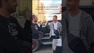 Сколько должно быть давление в запаске?