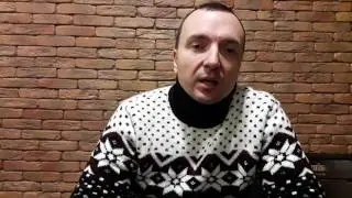 КЛАД ИЩЕМ!!! ПОМОЩЬ ЭКСТРАСЕНСА!!! В ПОИСКАХ КЛАДА И ЗОЛОТА ОТ ВИКЛИНГА!