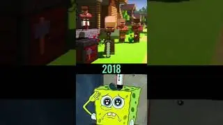 🥺Minecraft nostalgia 🇵🇸🇵🇸🇵🇸🇵🇸🇵🇸🇵🇸🇵🇸🇵🇸🇵🇸🇵🇸🇵🇸🇵🇸🇵🇸🇵🇸🇵🇸🇵🇸| #shorts