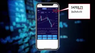 How to Earn 5$ on daily in BTC 100% Proof.✔️ through UG App Binance