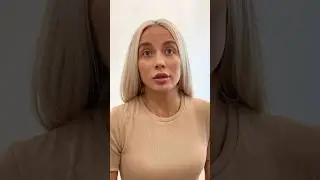 Что тут происходит?😳🥵 #стешины #молодыеродители #семья #юмор #жиза #прикол #shorts