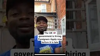 The UK government 🇬🇧 Job #ukforces #youtubeshorts #shorts #viralvideo #trending #reels #fyp #uk